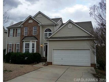 Previously sold for $290,000
