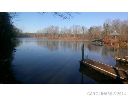 7862 Long Bay Parkway 21