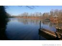 7862 Long Bay Parkway 21 sold home in Catawba, SC