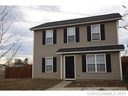 5614 Joshua Lane sold home in Charlotte, SC