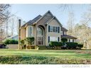 4512 Forest Cove Road sold home in Belmont, SC