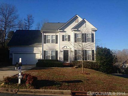 Previously sold for $167,500