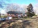 806 Williamsburg Court sold home in Kings Mountain, SC