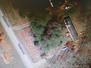 550 Ranchwood Drive sold home in Salisbury, SC