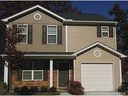 2502 Anna Garrison Road Lot 55 sold home in Charlotte, SC