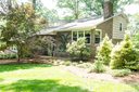 107 Labans Lane sold home in Lincolnton, SC