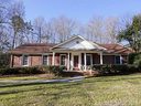 102 Raymond Street sold home in Belmont, SC