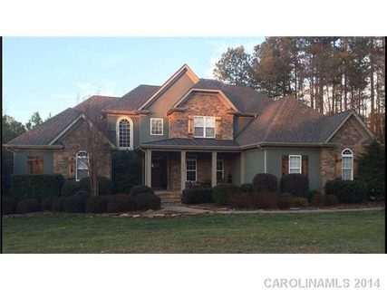 7987 Glen Abbey Circle