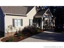 124 Edgewater Court sold home in Granite Falls, SC
