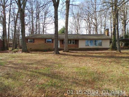 132 Monte Vista Road