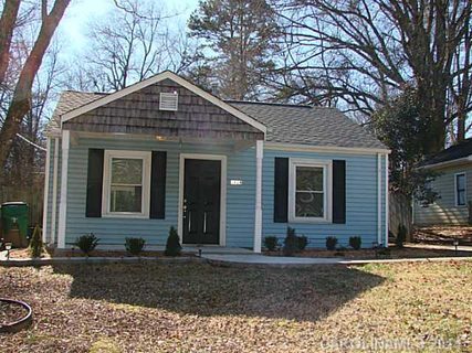 Previously sold for $165,000