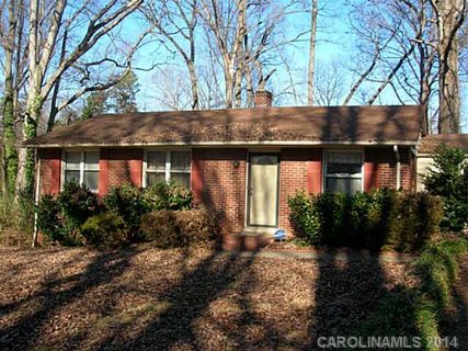 620 Wilbrown Circle