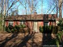 620 Wilbrown Circle sold home in Charlotte, SC