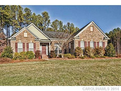 Previously sold for $332,500