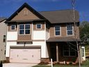 522 Danson Drive 38 sold home in Fort Mill, SC