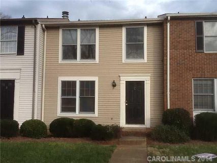 Previously sold for $64,900