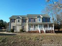 507 Harmony Glen Circle sold home in Rock Hill, SC