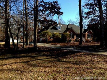 Previously sold for $271,000
