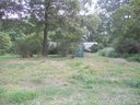 320 Squirrel Run sold home in Salisbury, SC