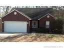 2321 Wednesbury Court sold home in Kannapolis, SC