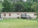 133 Old Cherokee Circle sold home in Salisbury, SC