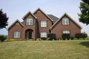 176 S Gibbs Road sold home in Mooresville, SC