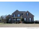 3110 E Lawyers Road sold home in Monroe, SC