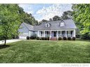 1841 Lillian Lane sold home in Fort Mill, SC