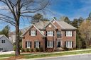 1820 Chestnut Hill Drive sold home in Tega Cay, SC