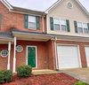 2123 Lennox Square Road sold home in Charlotte, SC