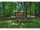 116 Steeplechase Circle sold home in Waxhaw, SC