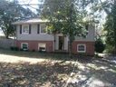4612 Kavanaugh Drive sold home in Charlotte, SC
