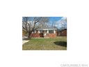 1767 King Drive sold home in Rock Hill, SC