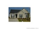 329 Dexter Place sold home in Monroe, SC