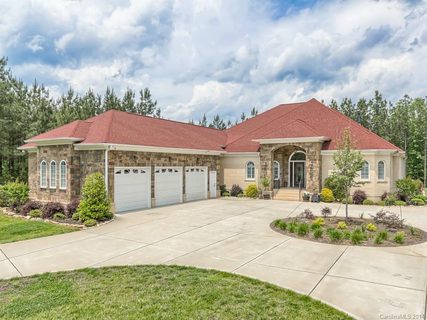Previously sold for $395,000