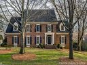 5425 Summerpond Court sold home in Charlotte, SC