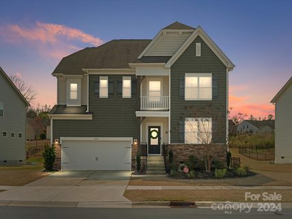 2248 Elmview Lane