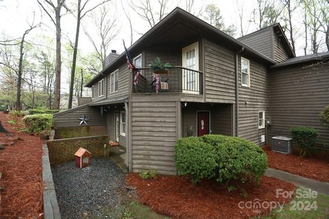 3509 Colony Crossing Drive