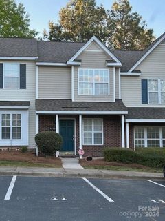 10511 Prairie Ridge Lane