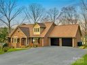 3905 Pinecrest Drive sold home in Hickory, SC