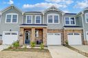 14825 Tamarack Drive sold home in Charlotte, SC