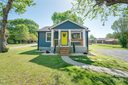 126 Tomberlin Road sold home in Mount Holly, SC