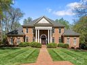 2800 Jem Court sold home in Charlotte, SC
