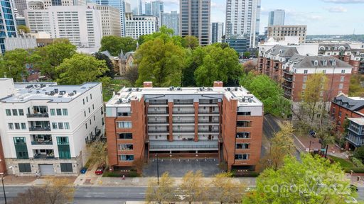 224 Poplar Street 30