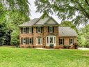 2729 Travelers Court sold home in Charlotte, SC