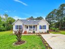 368 Masters Drive sold home in Rock Hill, SC