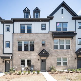 112 Bell Meadow Place