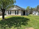 5131 Elizabeth Road sold home in Charlotte, SC