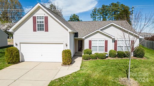 138 Pleasant Grove Lane