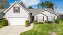 138 Pleasant Grove Lane sold home in Mooresville, SC